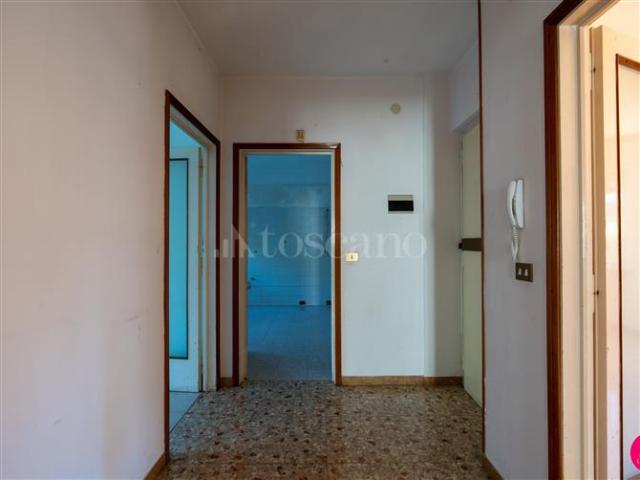 Casa di 160 mq a Udine Nord Udine