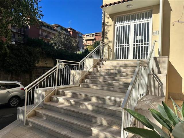 Casa di 161 mq a Canalicchio Tivoli Tremestieri Etneo