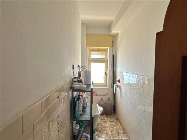 Casa di 161 mq a Canalicchio Tivoli Tremestieri Etneo