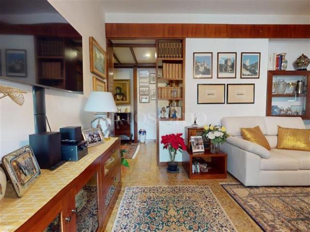 Casa di 161 mq a La Palma, Poetto, Saline Cagliari