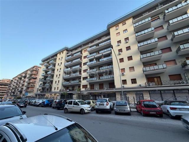 Casa di 167 mq a Uditore, Leonardo Da Vinci Alta, Borgo Nuovo, Castellana Palermo