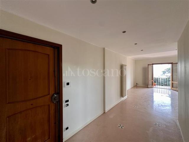 Casa di 162 mq a Barriera, Nuovalucello, Gioeni Catania