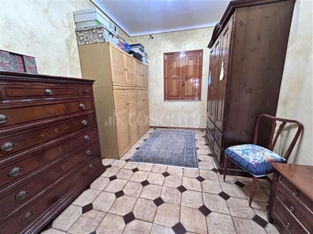 Casa di 162 mq a San Corrado Di Fuori Noto