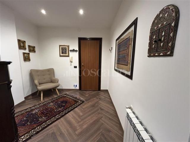 Casa di 162 mq a Umberto, Ermocrate, Ortigia Siracusa