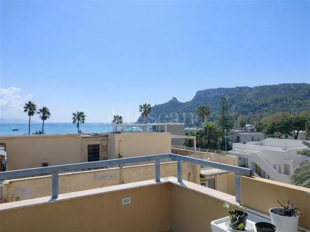 Casa di 167 mq a La Palma, Poetto, Saline Cagliari