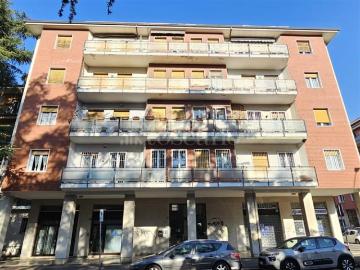 Zona Nord, Ferrara Emilia Romagna, Emilia Romagna