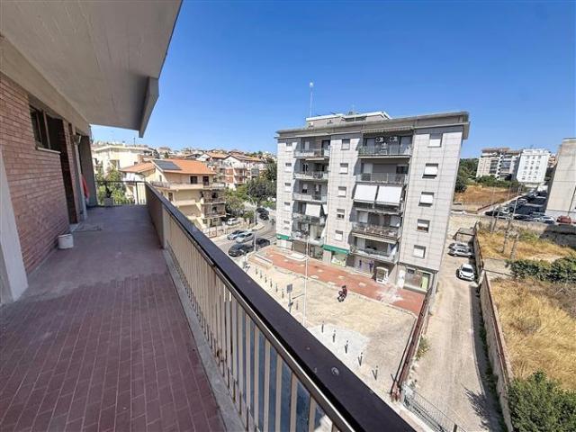 Casa di 165 mq a Cappuccini, Luna e Sole, Carbonazzi, Serra Secca Sassari