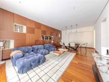 Casa di 165 mq a Centro Milano