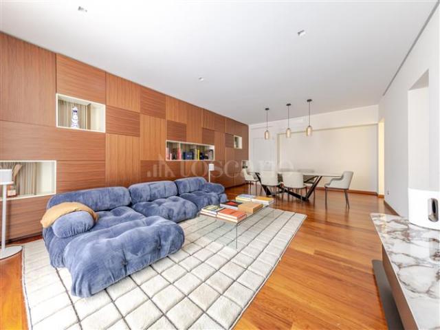 Casa di 165 mq a Centro Milano