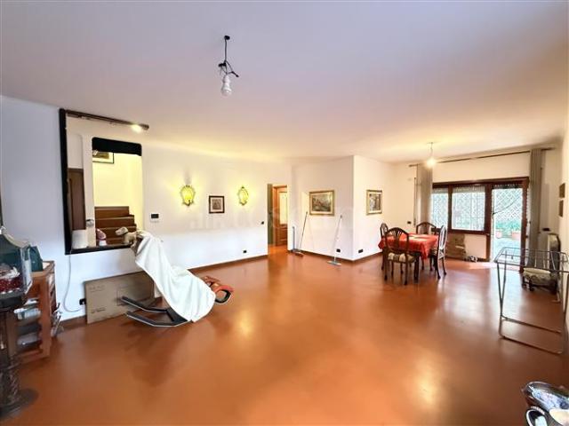 Casa di 165 mq a Eur, Torrino, Tintoretto Roma