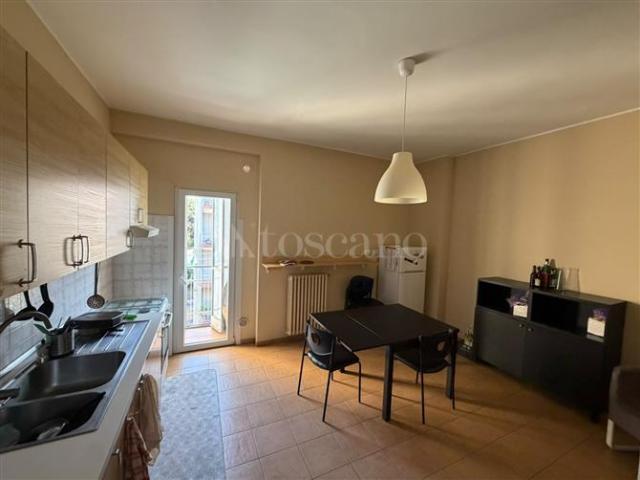 Casa di 165 mq a Picone, Carrassi, San Pasquale, Mungivacca Bari