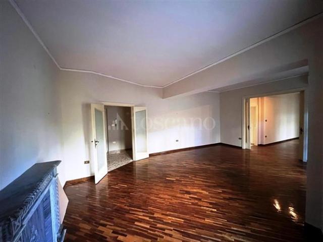 Casa di 165 mq a Posillipo, Marechiaro Napoli
