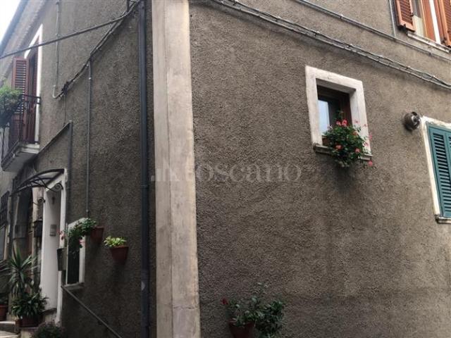 Casa di 165 mq a Viggiano