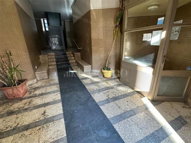 Casa di 168 mq a Marconi, San Cataldo, Libertà Bari