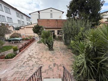 Casa di 168 mq a Oltrarno Firenze