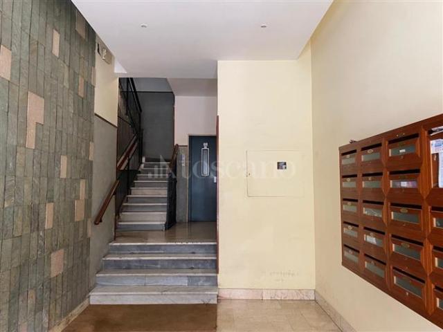 Casa di 168 mq a Borgo Antico, Murat, Madonnella Bari