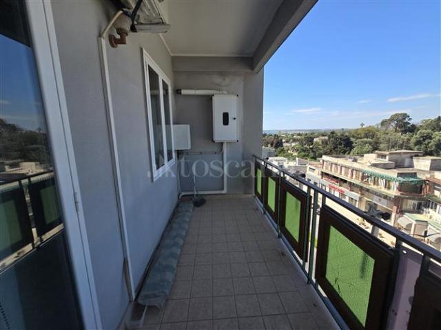 Casa di 168 mq a Tica, Zecchino, Bosco Minniti, Santa Panagia Siracusa