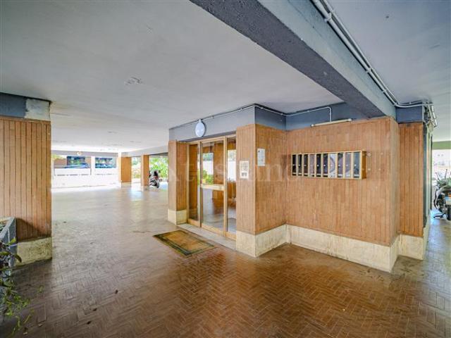 Casa di 170 mq a Monteverde, Gianicolense, Colli Portuensi, Casaletto Roma