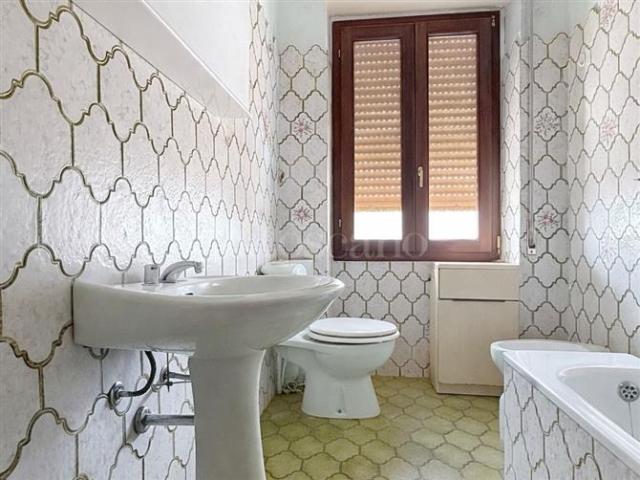 Casa di 170 mq a Ossi