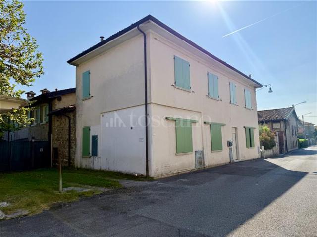 Casa di 170 mq a Borgo Trento, Crocifissa di Rosa, Mompiano, Villaggio Prealpino Brescia