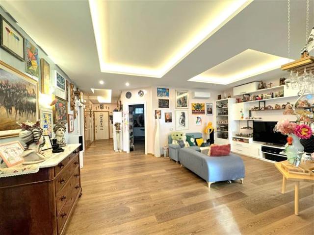 Casa di 170 mq a Casetta Mattei, Pisana, Bravetta Roma