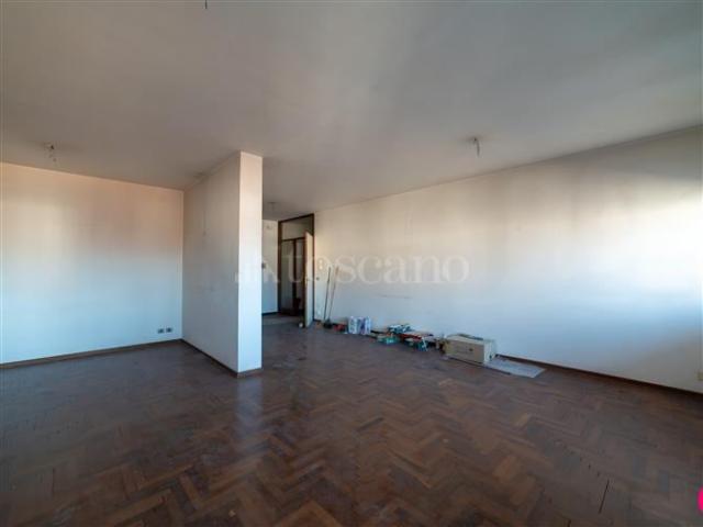 Casa di 170 mq a Centro Udine
