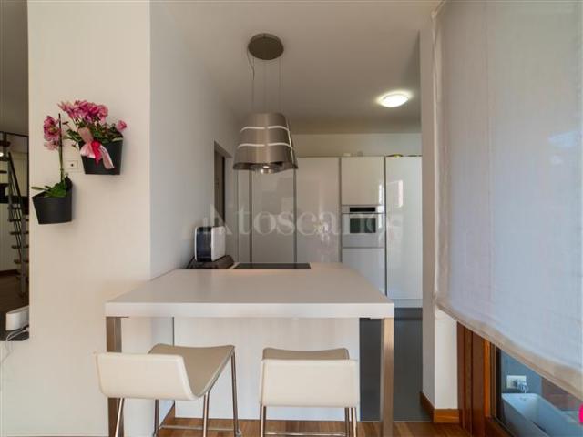 Casa di 180 mq a Centro Udine