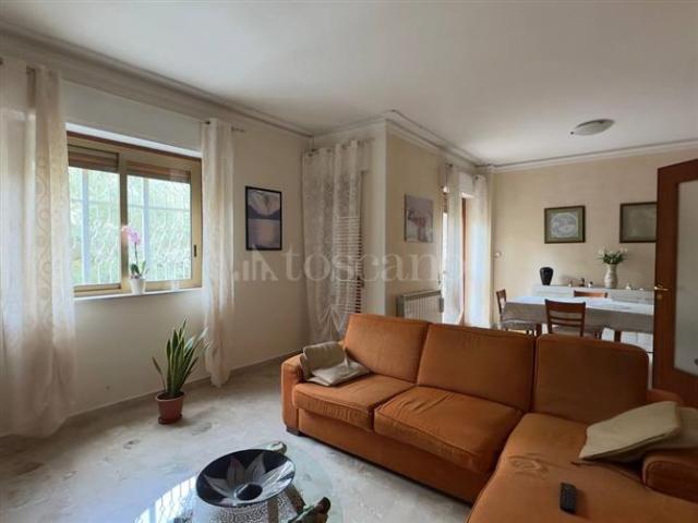 Casa di 170 mq a Centro San Giovanni la Punta