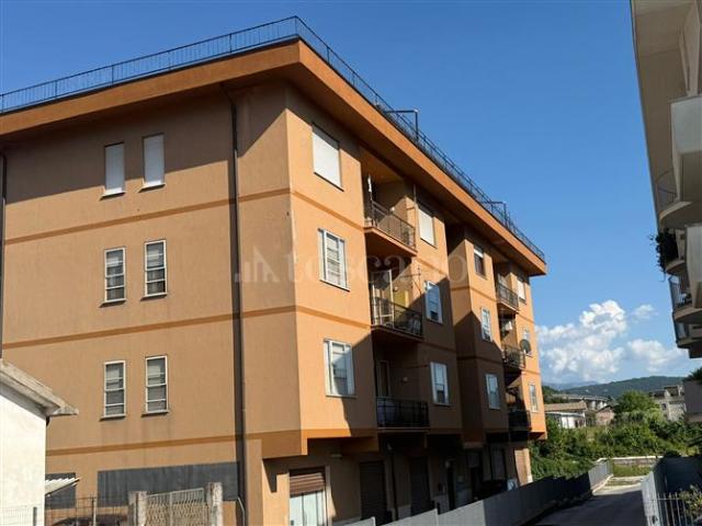 Casa di 170 mq a Centro Sora