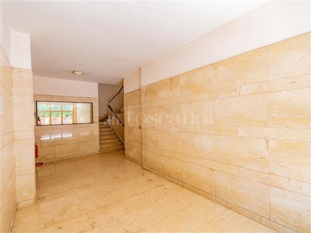 Casa di 170 mq a Portuense, Villa Bonelli Roma