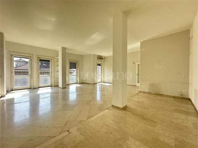 Casa di 170 mq a Porta Venezia, Indipendenza Milano