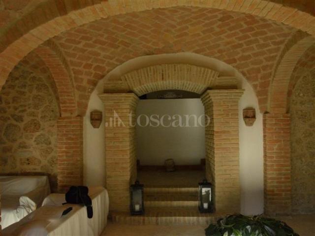 Casa di 170 mq a Rieti