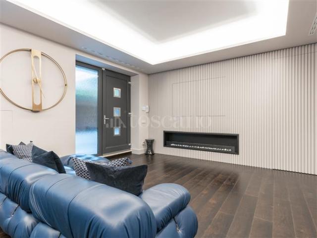 Casa di 185 mq a Solari, Washington Milano