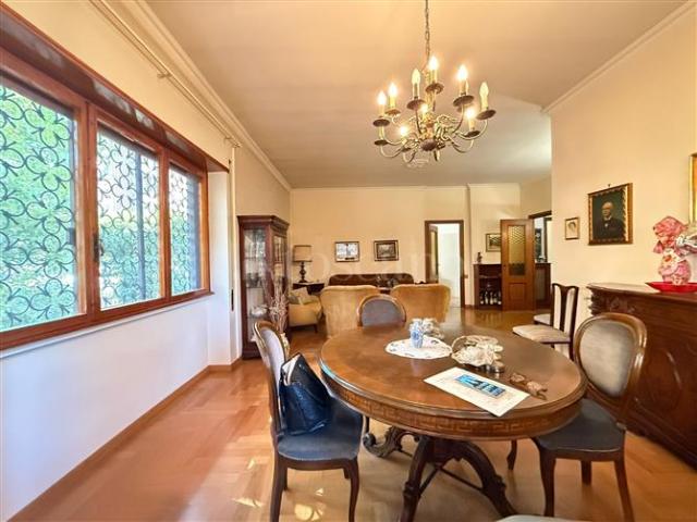 Casa di 170 mq a Talenti, Monte Sacro, Nuovo Salario Roma