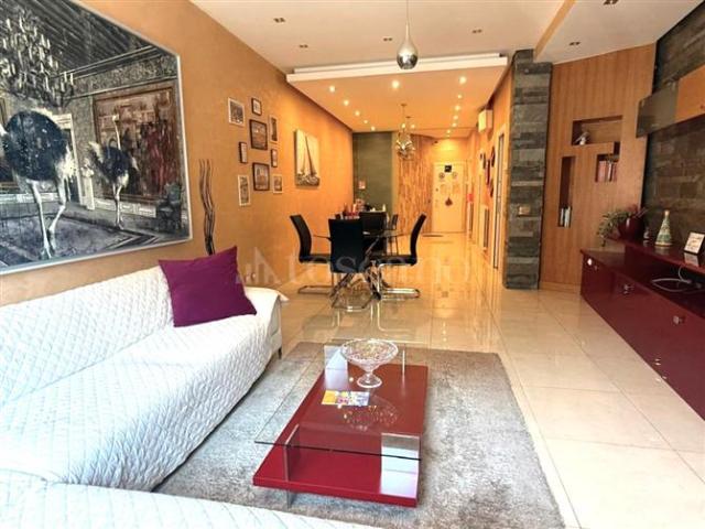 Casa di 170 mq a Talenti, Monte Sacro, Nuovo Salario Roma