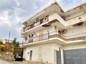 Casa di 171 mq a Chianchitta Trappitello Taormina
