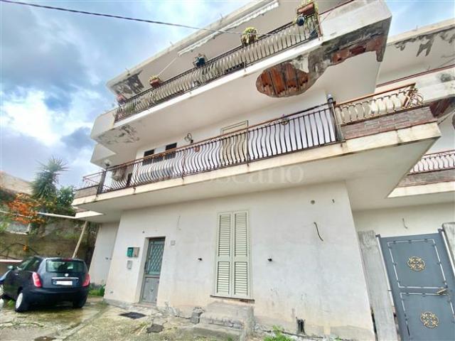 Casa di 171 mq a Chianchitta Trappitello Taormina