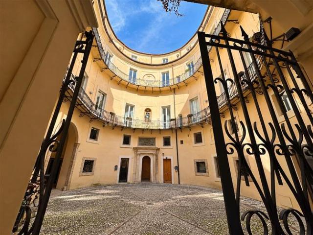 Casa di 171 mq a Rieti