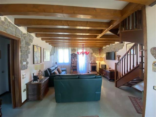 Casa di 172 mq a Centro Annone Veneto