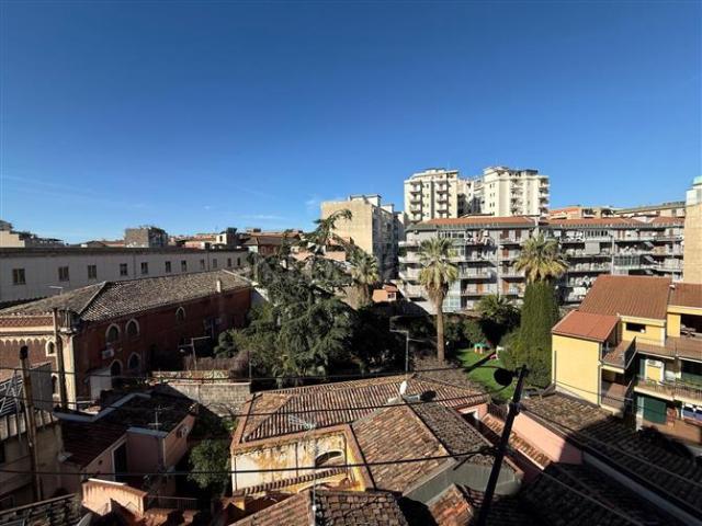 Casa di 172 mq a Cittadella, Cibali Catania