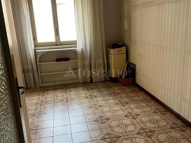 Casa di 172 mq a Libertà, Villabianca, De Gasperi, Croce Rossa, Sciuti, Politeama Palermo
