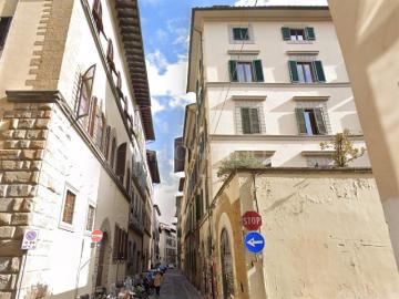 Casa in vendita a Centro di Firenze