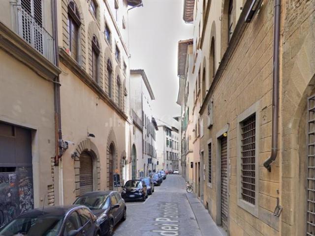 Casa di 177 mq a Centro Firenze