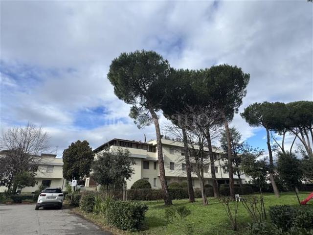 Casa di 177 mq a Coiano, Santa Lucia, San Martino Prato