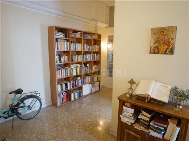 Casa di 174 mq a Garbatella, Navigatori, Ostiense Roma