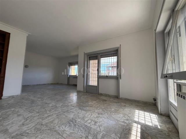 Casa di 175 mq a Aurelio, Boccea Roma