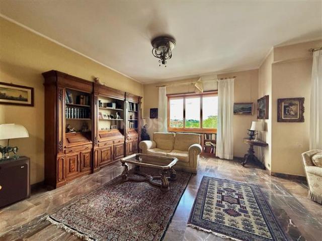 Casa di 180 mq a Casetta Mattei, Pisana, Bravetta Roma
