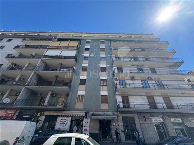 Casa di 175 mq a Cittadella, Cibali Catania