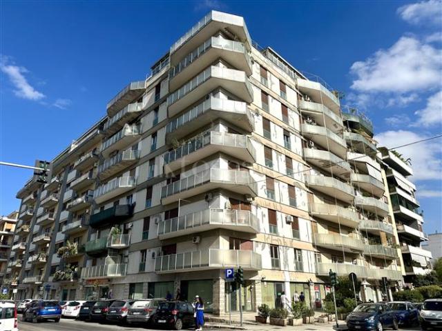Casa di 175 mq a Libertà, Villabianca, De Gasperi, Croce Rossa, Sciuti, Politeama Palermo