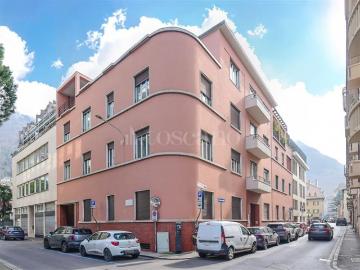 Casa di 175 mq a Prudenziana, Torno Como